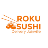 Roku Sushi