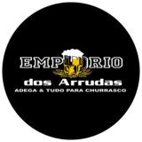 Empório dos Arrudas