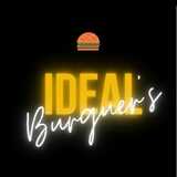 IDEAL BURGUER `S