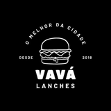 Vavá Lanches