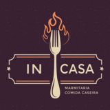 InCasa Marmitaria