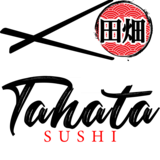 Tahata Sushi