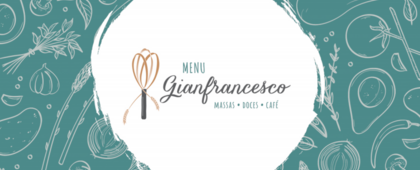 MENU GIANFRANCESCO