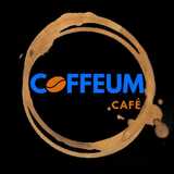 Coffeum Café 