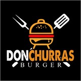 Don Churras Burger