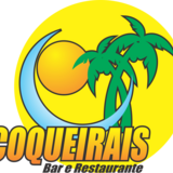 Coqueirais Restaurante