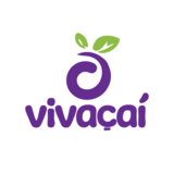 Vivaçaí