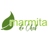 Marmita do Chef