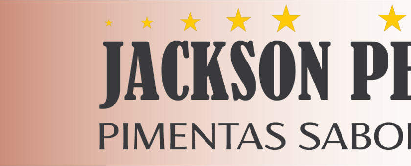 Jackson Pepper®