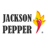 Jackson Pepper®