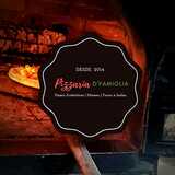 D’Famiglia pizzaria 