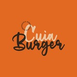 CuiaBurger 
