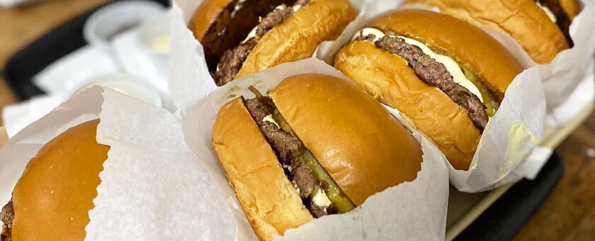 CuiaBurger 