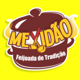 Mexidão