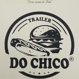 Trailer do Chico 