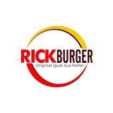 Rick Burger 