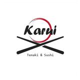 Karui Temaki & Sushi