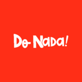 Do Nada!