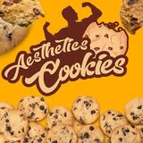 Aesthetics Cookies 
