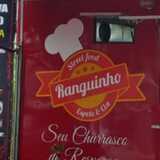Ranguinho´s Espeto & Cia 