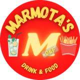 Marmota's Drink
