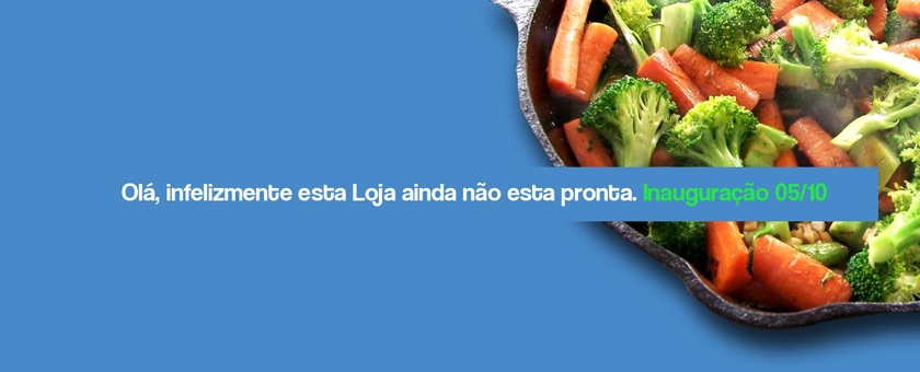 Practlife Maringá