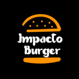Impacto Burger 