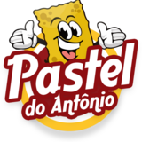 Pastel do Antônio