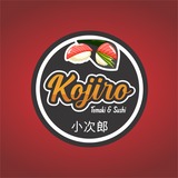 Kojiro temaki e sushi 