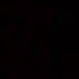 dacldalçfçalçasldçsadlasçd