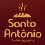Padaria e Doceria Santo Antonio