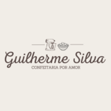 GS Confeitaria