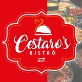 Cestaro's Bistrô