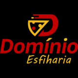 Domínio Esfiharia