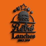 Retrô Lanches