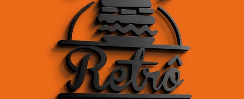 Retrô Lanches