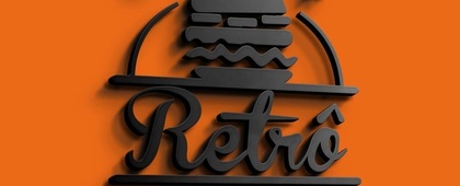 Retrô Lanches