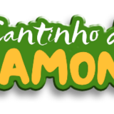 Cantinho da Pamonha
