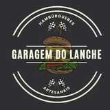 GARAGEM DO  LANCHE 