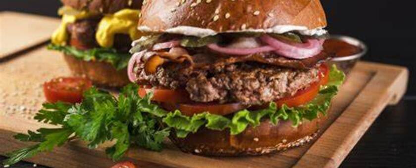 GARAGEM DO  LANCHE 