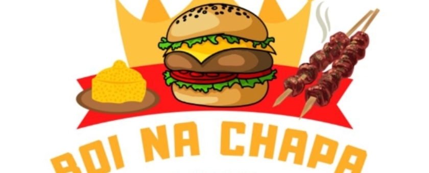 Hamburgueria BOI NA CHAPA LANCHES 