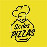 Senhor das Marmitas 