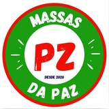 MASSAS DA PAZ