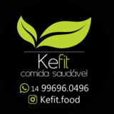 Kefit food