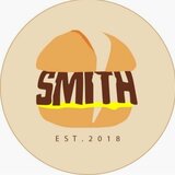 Smith Burguer