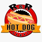 R & R hot dogs