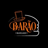 Barão Burguer