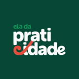 Cia da Praticidade