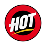 Hot Smashed Burger - Brasfood Participações & Franquias