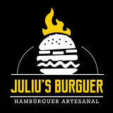 Juliu's Burguer